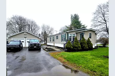 5 Lawrence Drive, Benton, ME 04901 - Photo 1