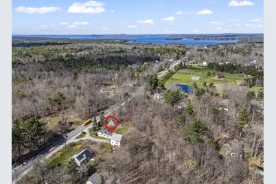 261 Northeast Road, Standish, ME 04084 - Photo 1