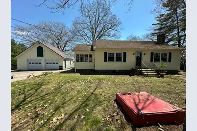 74 Morison Avenue, Wells, ME 04090 - Photo 1