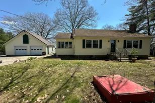 74 Morison Ave, Wells, ME 04090 - Photo 1