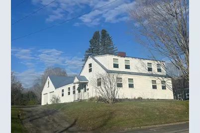 190 Waldo Avenue, Belfast, ME 04915 - Photo 1