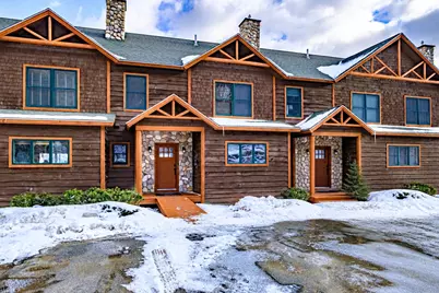 40 Overpass Road #40, Newry, ME 04261 - Photo 1