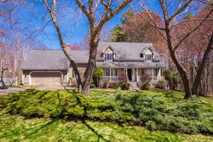 1 Meadowlark Dr, York, ME 03909 - Photo 1