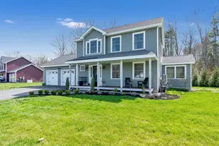 103 Grand Trail Dr, Wells, ME 04090 - Photo 1
