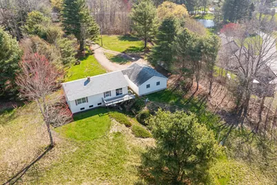 562 Main Street, Rockport, ME 04856 - Photo 1