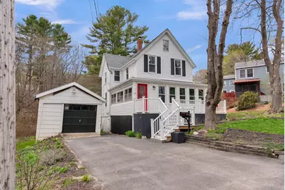 212 Middle Street, Bath, ME 04530 - Photo 1