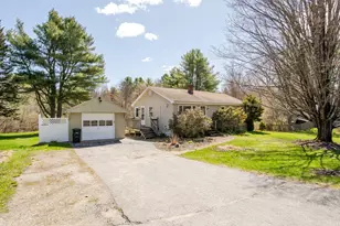 203 Gray Rd, Falmouth, ME 04105 - Photo 1