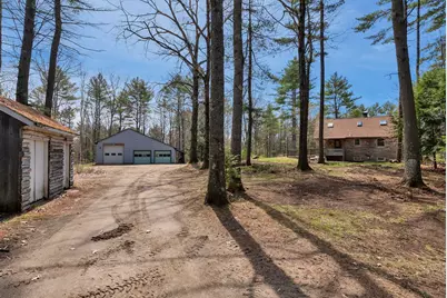 52 Ripley Hill Road, Sabattus, ME 04280 - Photo 1