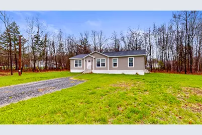 38 S Greenridge Heights, Oakland, ME 04963 - Photo 1