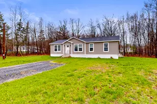 38 S Greenridge Heights, Oakland, ME 04963 - Photo 1