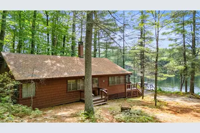 8 Golden Way, New Gloucester, ME 04260 - Photo 1