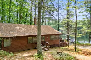 8 Golden Way, New Gloucester, ME 04260 - Photo 1