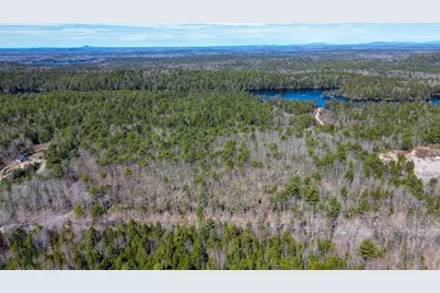 350 Punkinville Road, Sullivan, ME 04664 - Photo 1