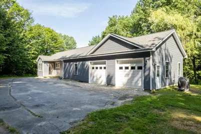 206 Livermore Falls Road, Farmington, ME 04938 - Photo 1