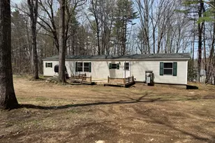 162 Deering Ridge Rd, Shapleigh, ME 04076 - Photo 1