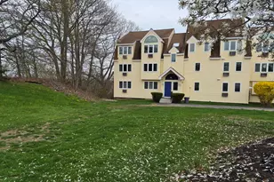 1373 Post Road Rd, Wells, ME 04090 - Photo 1