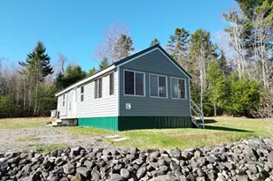 31 Burnham Rd, Burlington, ME 04417 - Photo 1