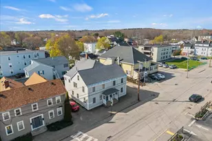 36 Bradbury St, Biddeford, ME 04005 - Photo 1