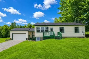 174 Holley Rd, Farmington, ME 04938 - Photo 1