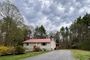 19 Rodrigue Ln, Shapleigh, ME 04076 - Photo 1