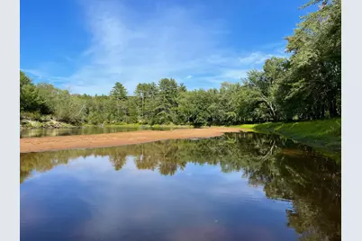 Lot19A Riverbend Road, Brownfield, ME 04010 - Photo 1