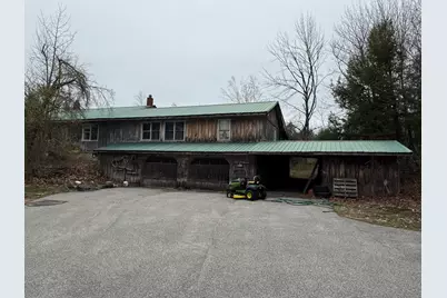 1422 Sokokis Trail, Waterboro, ME 04061 - Photo 1