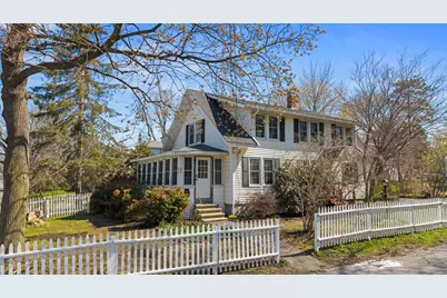 31 Hospital Street, Augusta, ME 04330 - Photo 1