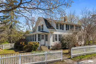 31 Hospital St, Augusta, ME 04330 - Photo 1