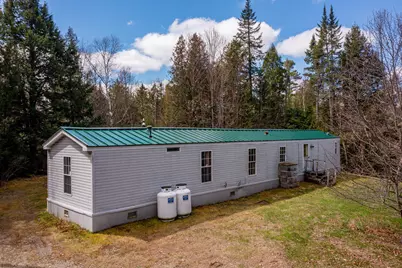 198 New England Road, Searsmont, ME 04973 - Photo 1