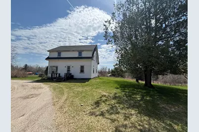 1150 Eastbrook Road, Eastbrook, ME 04634 - Photo 1