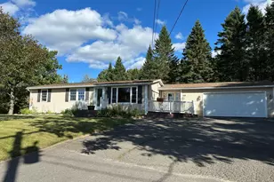 339 Frenchville Rd, Fort Kent, ME 04743 - Photo 1