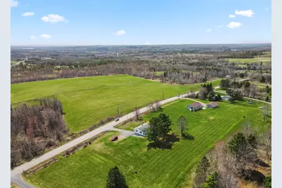 187 Ripley Road, Dexter, ME 04930 - Photo 1
