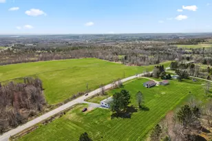 187 Ripley Rd, Dexter, ME 04930 - Photo 1
