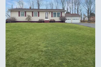 70 Lombard Street, Presque Isle, ME 04769 - Photo 1