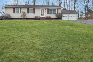 70 Lombard St, Presque Isle, ME 04769 - Photo 1