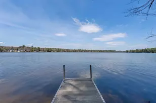42 Forest Ave, Windham, ME 04062 - Photo 1