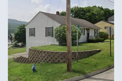 311 Knox Street, Rumford, ME 04276 - Photo 1