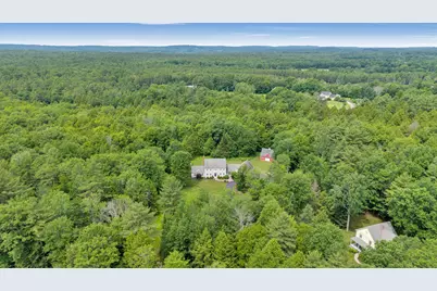 23 Porcupine Ridge Way, Cumberland, ME 04021 - Photo 1