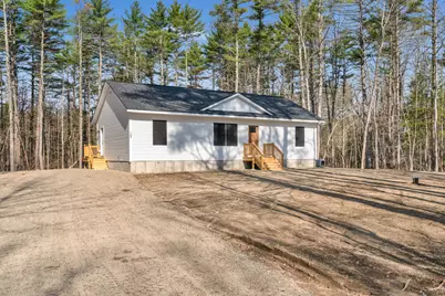 103 Goodwin Road, Newfield, ME 04095 - Photo 1