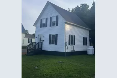 15 Silk Street, Brewer, ME 04412 - Photo 1