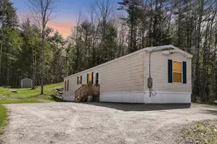 210 Joe Berry Rd, Cornish, ME 04020 - Photo 1