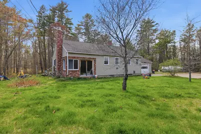 155 Country Club 2 Road, Sanford, ME 04073 - Photo 1