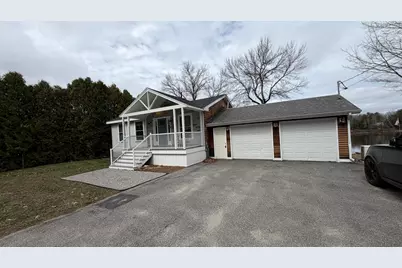 12 Cattail Lane, Monmouth, ME 04259 - Photo 1