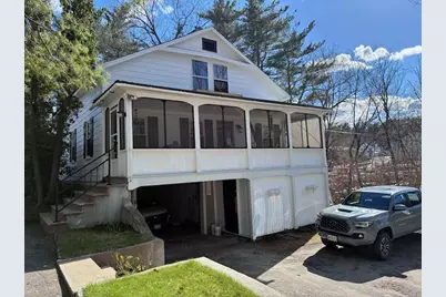 15 Briggs Avenue, Paris, ME 04281 - Photo 1