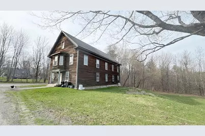 32 High Street, Milo, ME 04463 - Photo 1