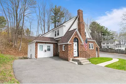 1 Mulliken Court, Augusta, ME 04330 - Photo 1