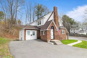 1 Mulliken Ct, Augusta, ME 04330 - Photo 1