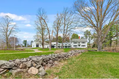192 South Road, Parsonsfield, ME 04047 - Photo 1