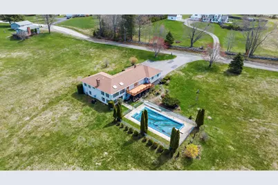 74 Comins Lane, Eddington, ME 04428 - Photo 1