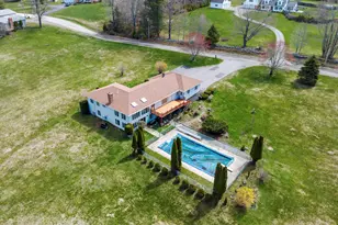 74 Comins Ln, Eddington, ME 04428 - Photo 1